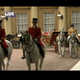 Illustration for article titled The Royal Wedding Live: Minute By Breathtaking Minute